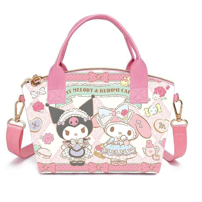 Wholesale Cartoon cute handbag