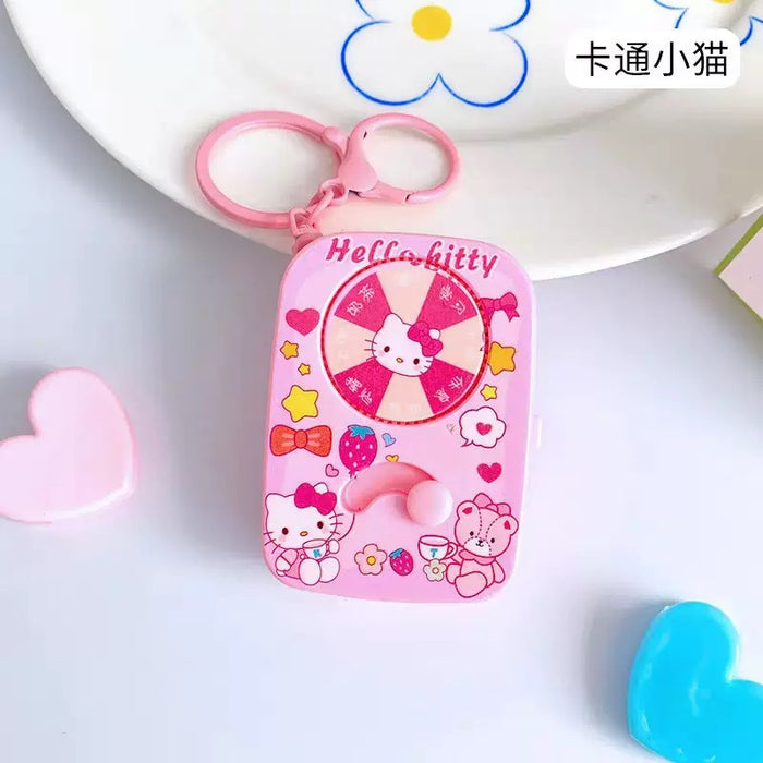 6280691315942
