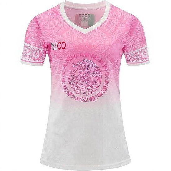 Wholesale World Cup Custom Soccer Jersey T-shirt Solid Color Polyester Summer Sportswear