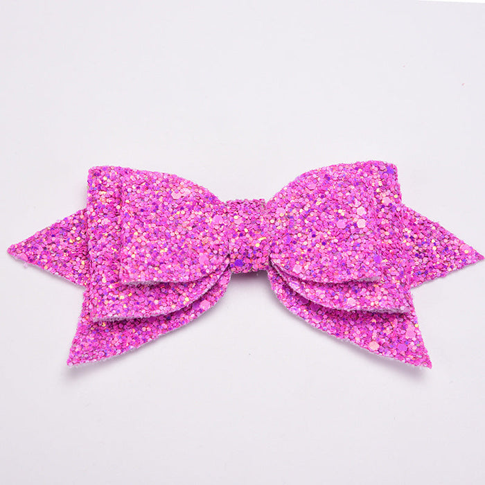 Wholesale Cup Pendant Accessories Glitter Bow Diy Ice Tyrant Cup JDC-CA-MaiG002