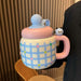 dxx-img:07befa855482d89285b8b2b43f4b411d,JDC-CUP-6116673731153-M1