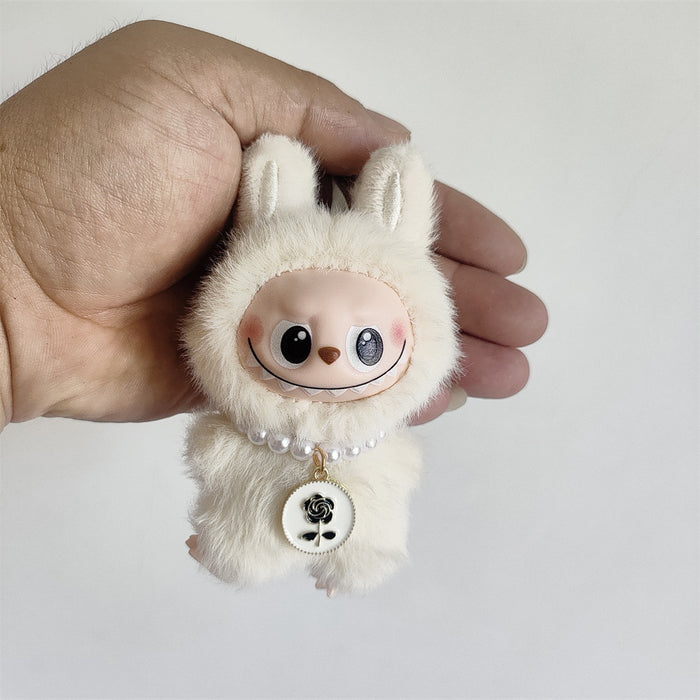 Wholesale Pendant with diamond pendant,  pearl necklace accessories,  baby clothes