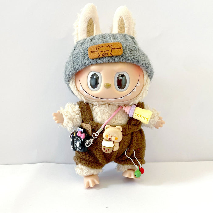 Wholesale Baby clothes,  baby bottle,  overalls,  camera set,  baby clothes replacement