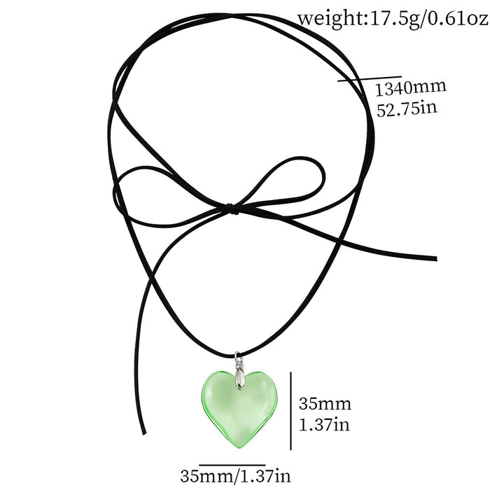 dxx-img:ba05a680e3bdf50cfb91abefa02f770d,JDC-NE-5219808959498-M1