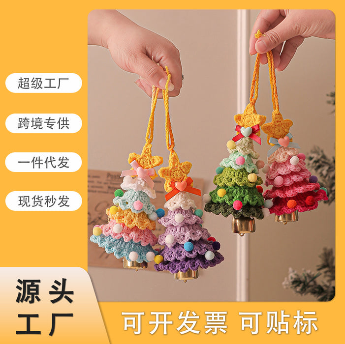 dxx-img:55b2aede08f32bd35e24a2d9ccabd3fc