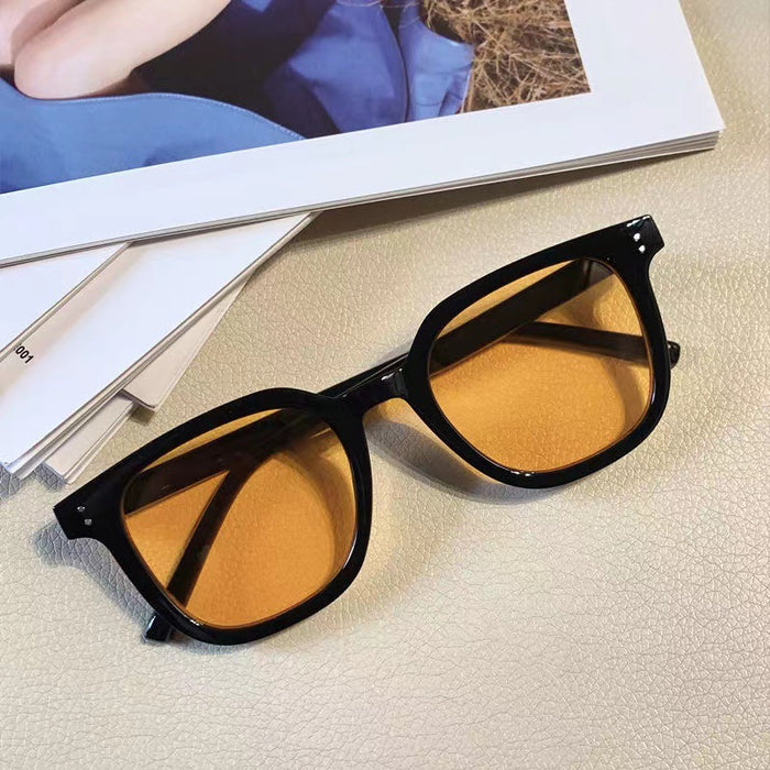 Wholesale Sunglasses, sun protection, UV protection, sunglasses