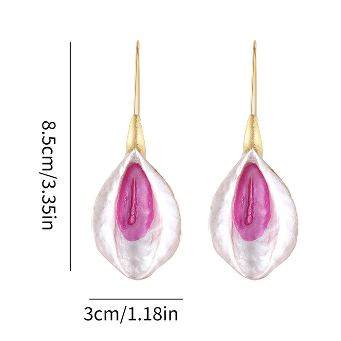 Wholesale Pendant Earrings  Personalized Gifts