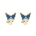 dxx-img:7c88ed19ad0a74859052bb78cd3a4981
