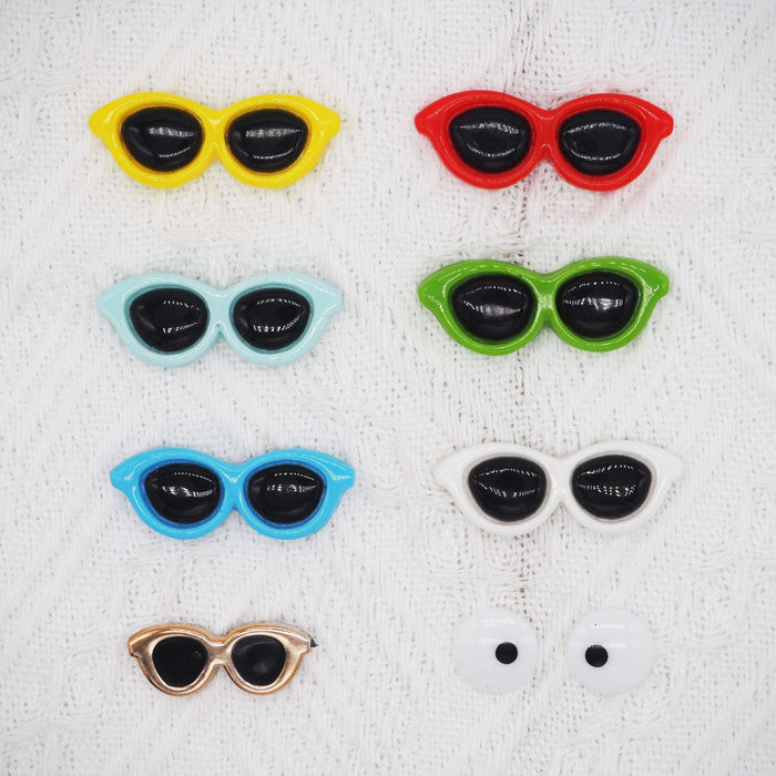 Wholesale Glasses, phone cases, accessories, accessories