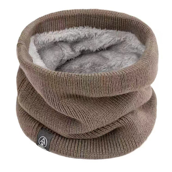 Wholesale Winter  Versatile Neck Warmer ves