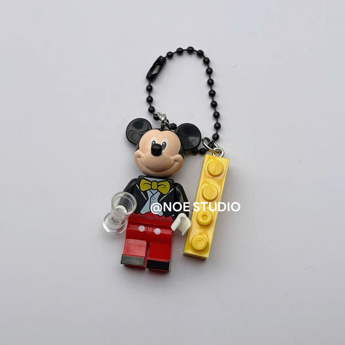 dxx-img:a798a54cc4204335d571075cdf07166e,JDC-DO-6123146927214-M1