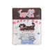 dxx-img:25779ddc8ea5d1ab3699c622bd1d6a1c
