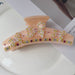dxx-img:e3162cbc847be31a93da3015381b5922,JDC-HC-6066175317429-M1