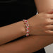dxx-img:87f4b2589a87ec6ee7ee8e33dd2836cb,JDC-JS-5876537780209-M1