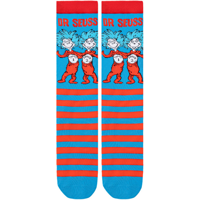 Wholesale Four Seasons Anime Mid-Calf Socks