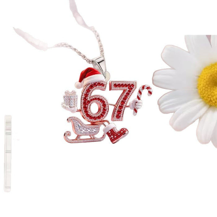 dxx-img:975b33d4beb9b20adda4a1eda0a44475