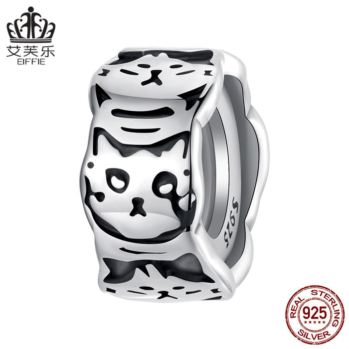 dxx-img:87120d433a1bc03c1e986921782c344b,JDC-Beads-6103117256254-M1