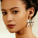 dxx-img:558afef851bc740216afb601aecac32e