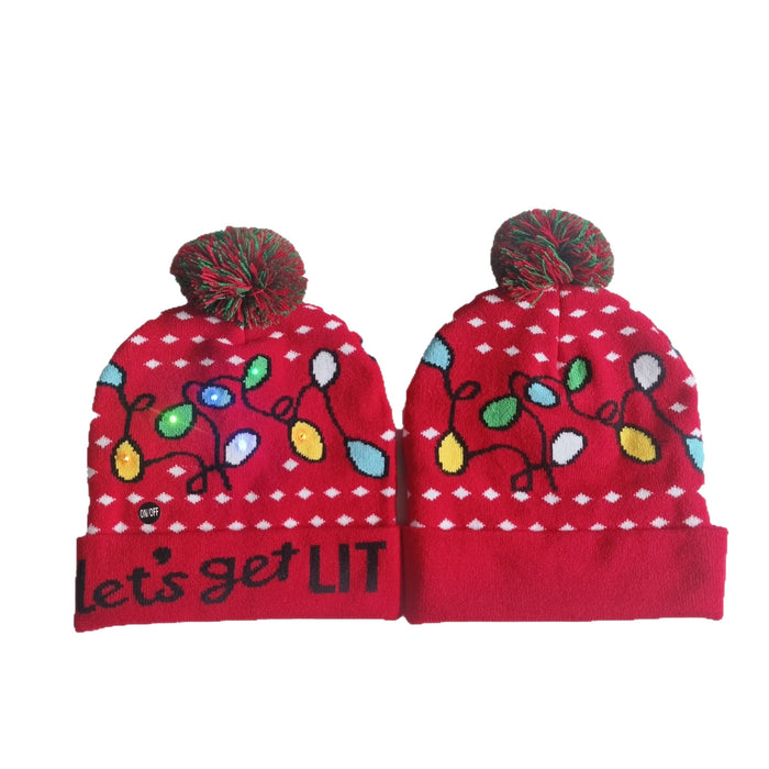 dxx-img:42b1d405b67bae9db9af59b2313e6233