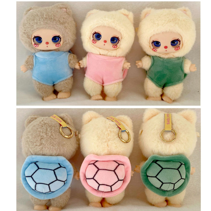 Wholesale Sit and Party Turtle Clothes Transformed into Bee One-Piece Baby Clothes