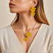dxx-img:82ceab8926cb368bcb71461dadda318e