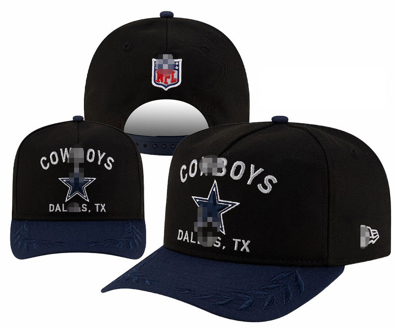 Wholesale Baseball Cap Embroidered Foreign Versatile Sports Duck Cap Adjustable Sunshade