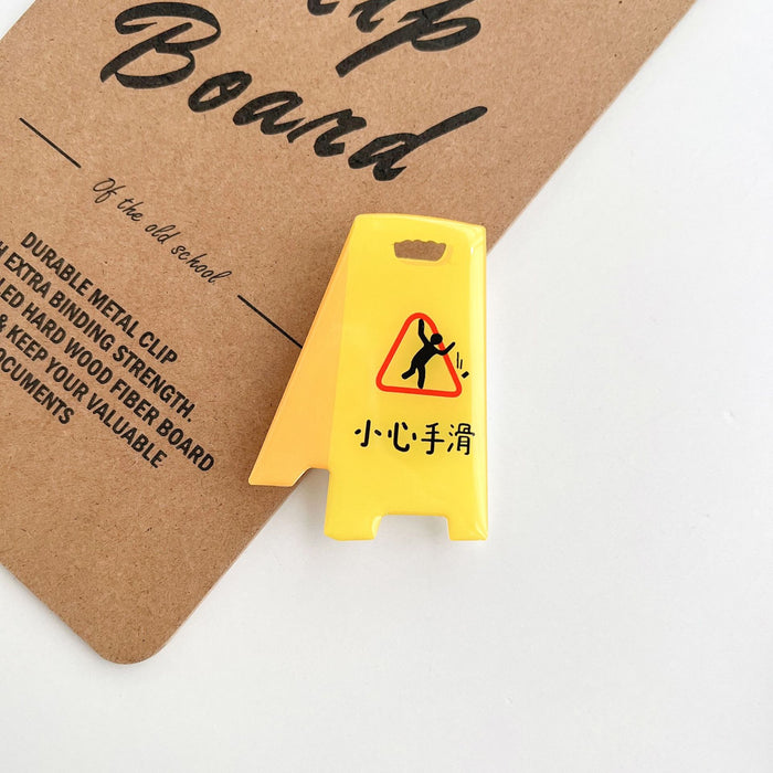 Wholesale Acrylic cartoon mobile phone airbag stand