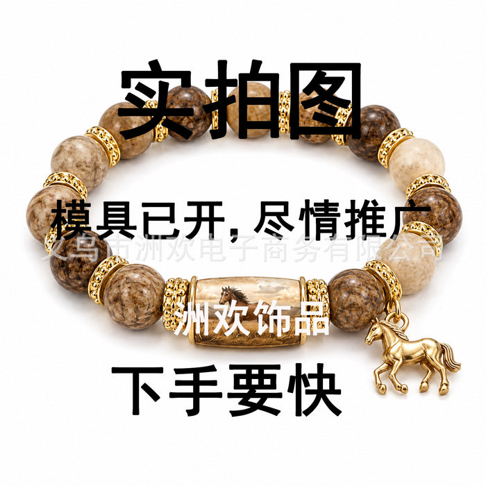 dxx-img:20baaa54ce14be73b861f4d880d13928