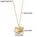 dxx-img:a76c88578beba2d8bcd488a65b625d01