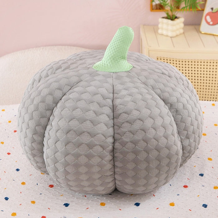 Wholesale Ice Bean Pumpkin Pillow Sofa Cushion