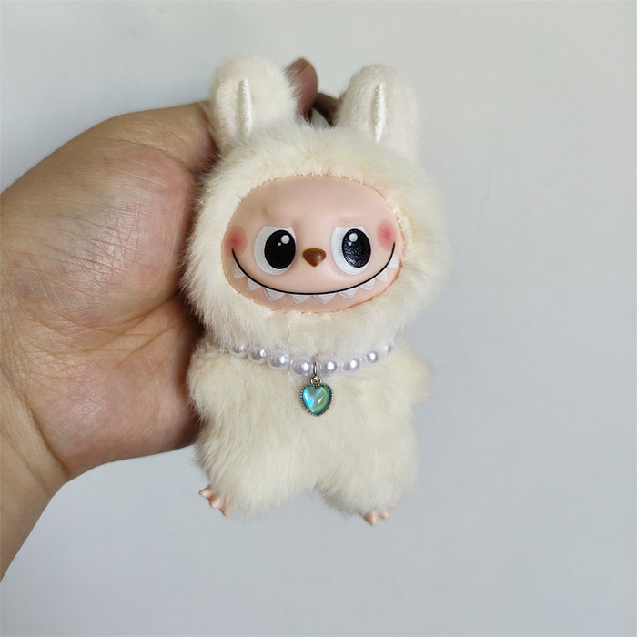 Wholesale Pendant with diamond pendant,  pearl necklace accessories,  baby clothes