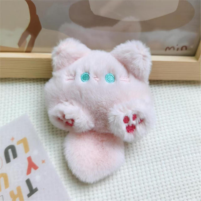 dxx-img:24b91a5aeb26b7ca9940bf3739059870,JDC-KC-6101423561439-M2,JDC-KC-6101423561440-M2,JDC-KC-6101423561441-M2