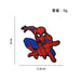 dxx-img:c53c136945638dc52e3cfd2b9ecbab1a,JDC-BCH-6222879118740-M1