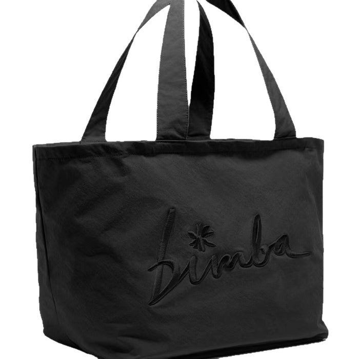 Wholesale solid color women's bag cloth bag women's handbag women's satchel