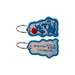 dxx-img:0b742c72fd8cff52834aef27aee03a4c,JDC-KC-6291752418600-M1