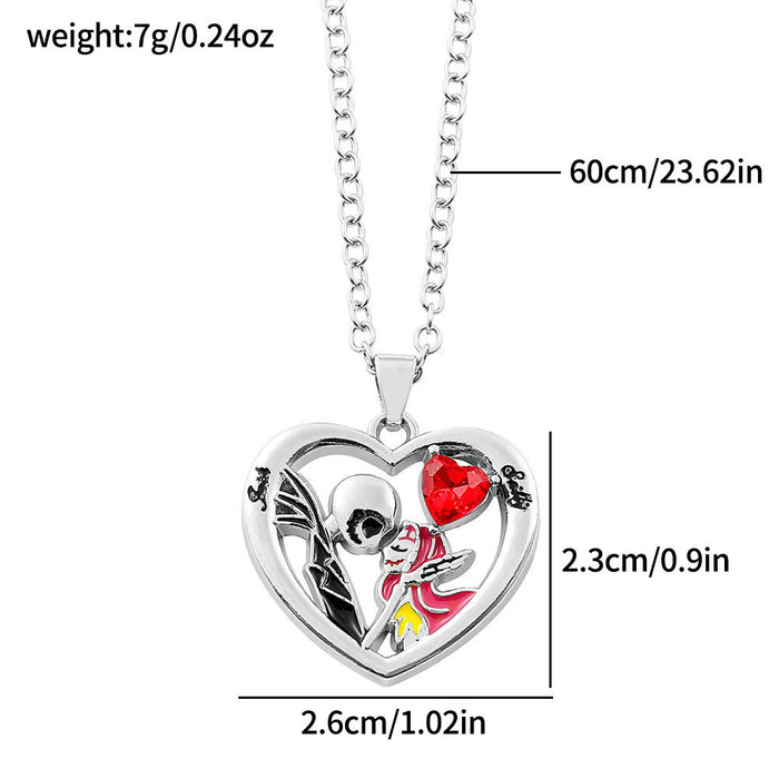 dxx-img:fa05ab4c8dd6c4bb39af2670195fce68