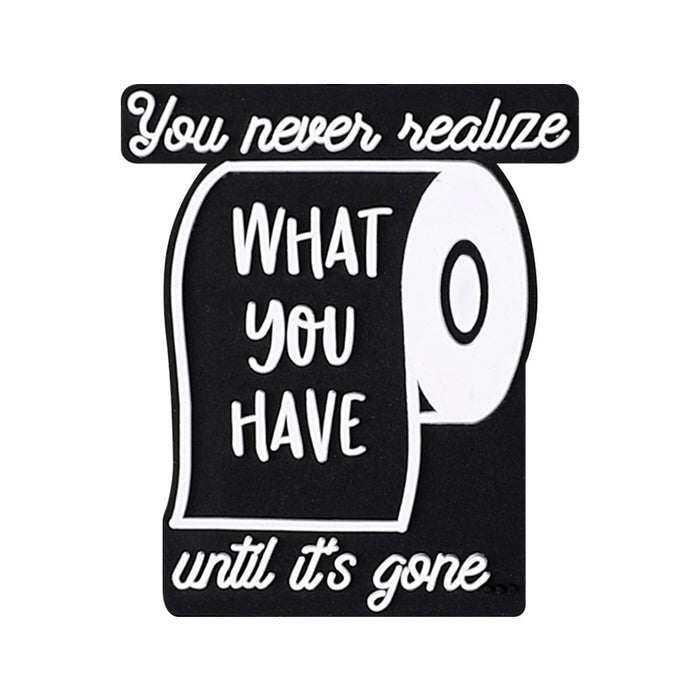 Wholesale 20pcs Silicone beads for children,  food grade,  English alphabet beads,  silicone beads for pen accessories