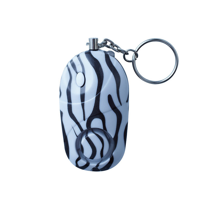 Wholesale self-defense alarm anti-theft distress device personal