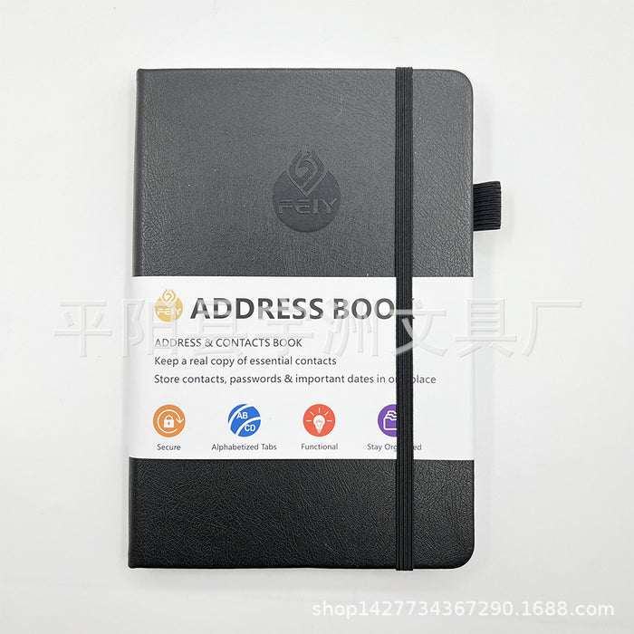 dxx-img:1eb4f832cc28affdf147ce4a897e60e1,JDC-NB-6057050014366-M1