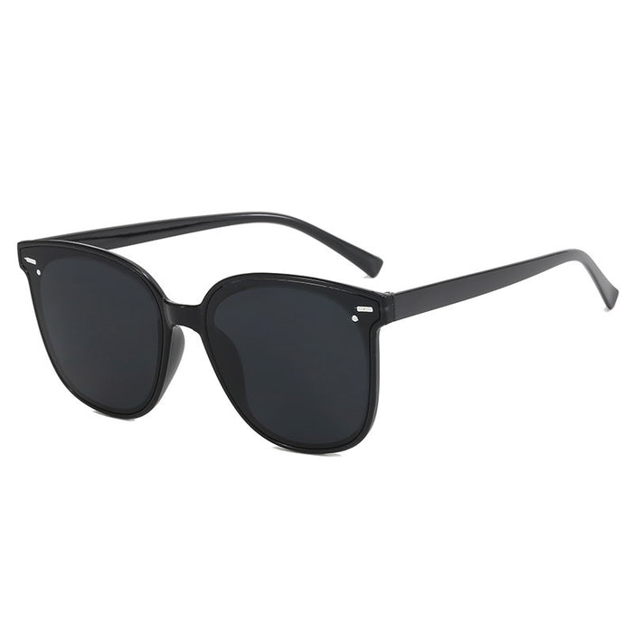 Wholesale Sunglasses for women and men, driving, cycling, traveling, taking photos, personalized UV resistant sunglasses