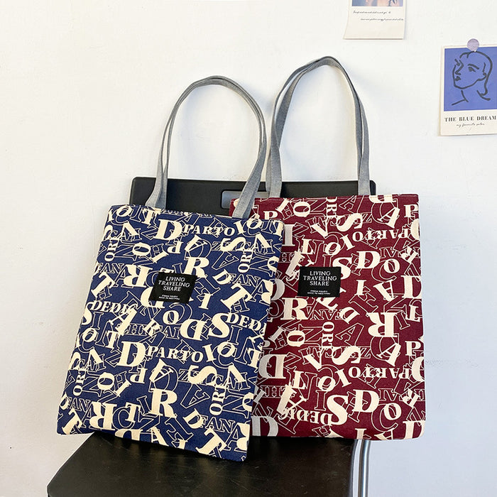 Wholesale Small niche, high-capacity commuting, fashionable design, leopard print handheld