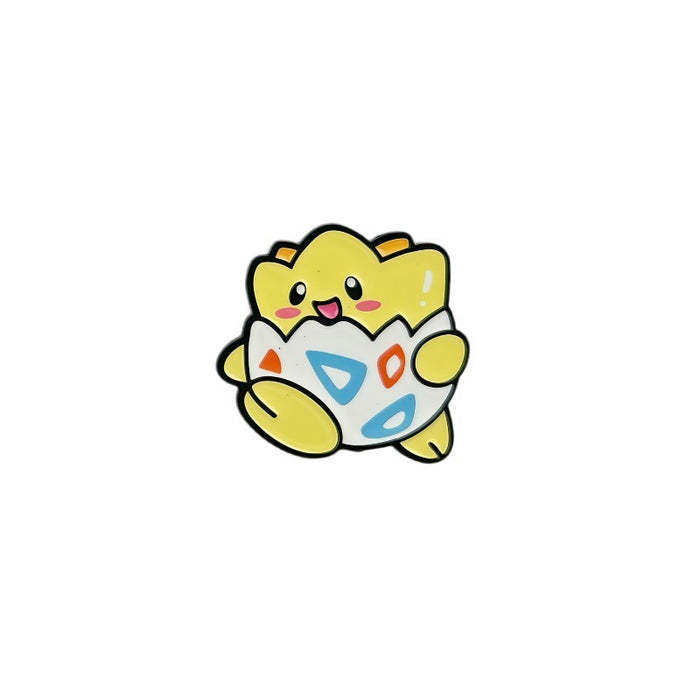 dxx-img:2013e5dda3018586c561def74d504519,JDC-BCH-6232846923907-M5