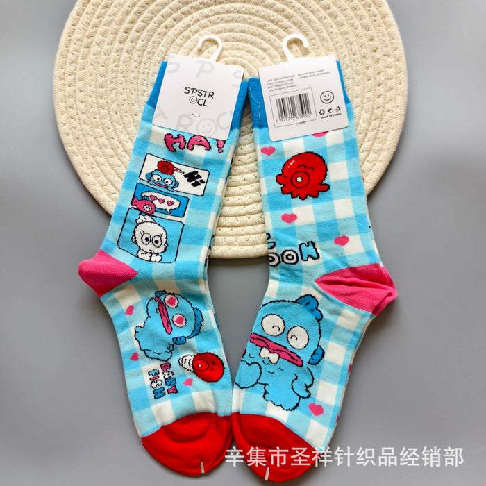 dxx-img:c0c6347efacab82a41b402d4b63de456,JDC-SK-6112583525749-M1