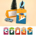 dxx-img:1fe8d8ab7276cd72e706dde842f104ef