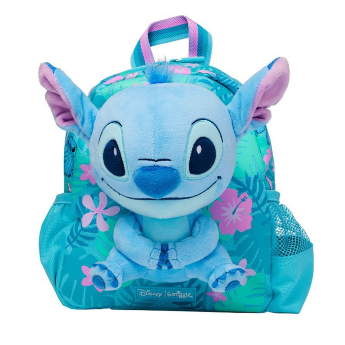 Wholesale Large Cartoon Backpack Bags