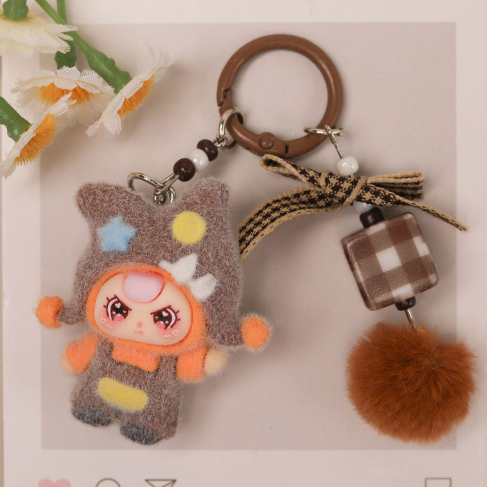 dxx-img:204e2569f16b6c31ea15a68239d821c7,JDC-KC-6222472086454-M1