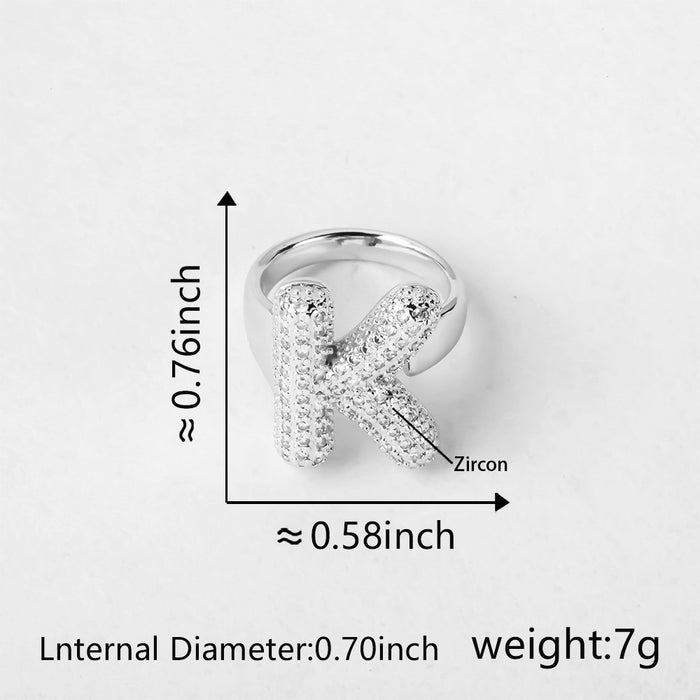 dxx-img:d4bd67e31e6861cca7e98ad19442fbb9,JDC-RS-5522097269604-M2