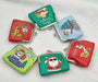 dxx-img:2b01ab9a203f4fc40b7dfec433d7b48a