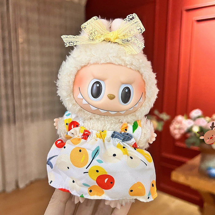 Wholesale Only clothes are applicable to baby clothes,  pendants,  plush toys and clothes sets