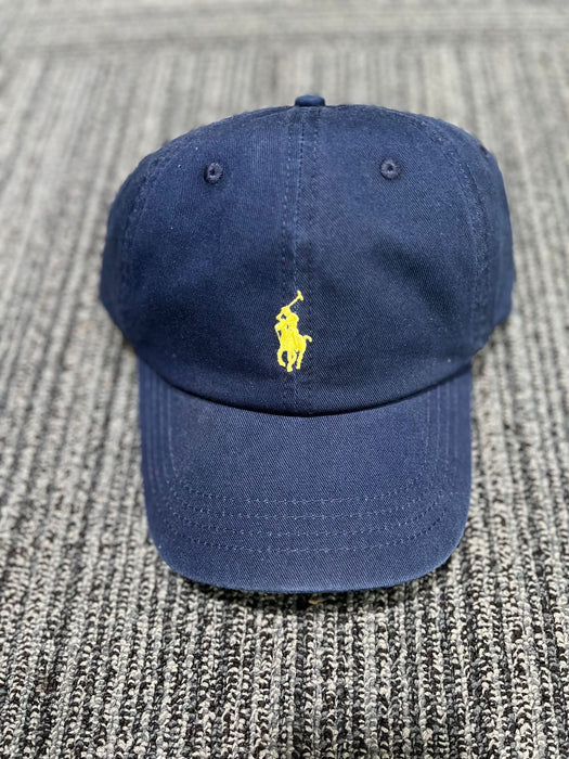 Wholesale Duck billed cap logo embroidered Paul baseball cap